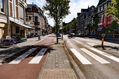 Haarlem Zijlweg eo 9.jpg